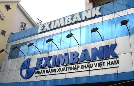 Vụ mất 245 tỉ đồng sổ tiết kiệm tại Eximbank: Thương lượng giữa ngân hàng và khách hàng bất thành