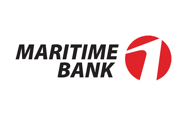 Ngân hàng Nhà nước khuyên khách hàng Maritime Bank bình tĩnh