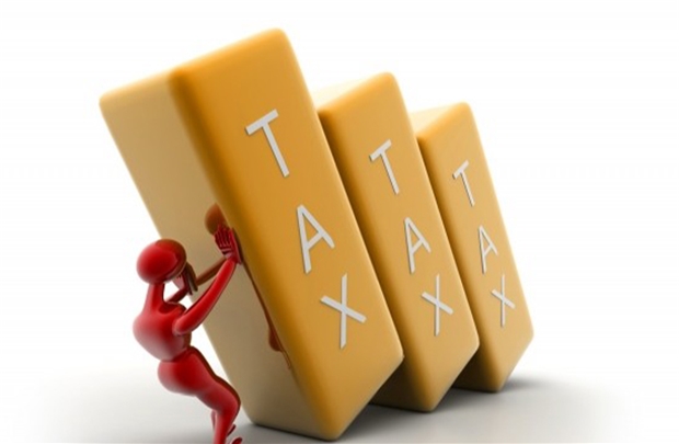 Đánh thuế tiền gửi tiết kiệm là tận thu thuế, đi ngược lợi ích nền kinh tế