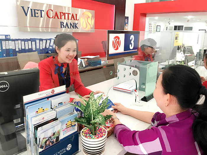 Ngân hàng Bản Việt được thông qua hàng loạt quyết định quan trọng