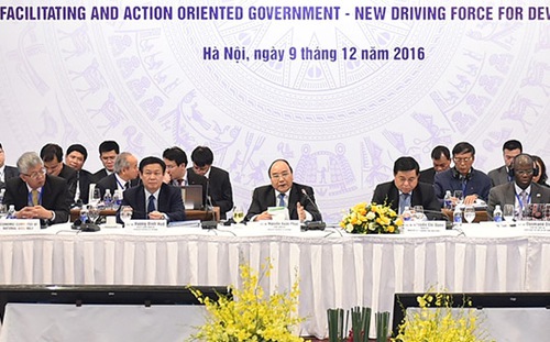 ADB có kế hoạch mua lại ngân hàng yếu kém của Việt Nam