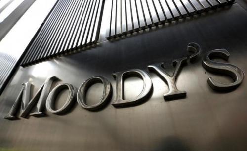 Moody's nâng xếp hạng cho 8 ngân hàng Việt Nam