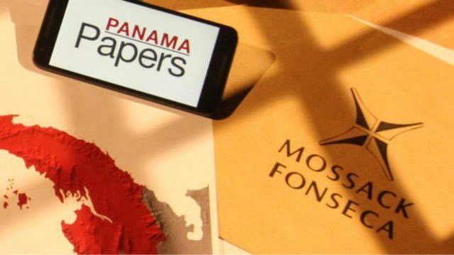 Vụ hồ sơ Panama: Ngân hàng Nhà nước rà soát dữ liệu chuyển tiền của người Việt