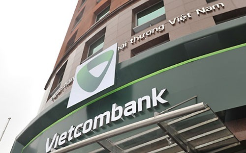 Quỹ đầu tư Singapore dự kiến mua 7,73% cổ phần Vietcombank