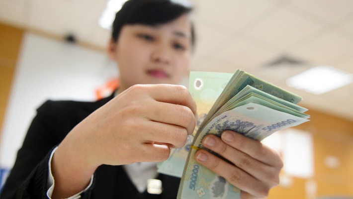 Ngân hàng Việt bắt đầu bội thu nhờ "mùa vàng" bảo hiểm